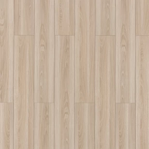 Ламинат Egger EPL237 ДУБ ГАРДЕН СВЕТЛЫЙ