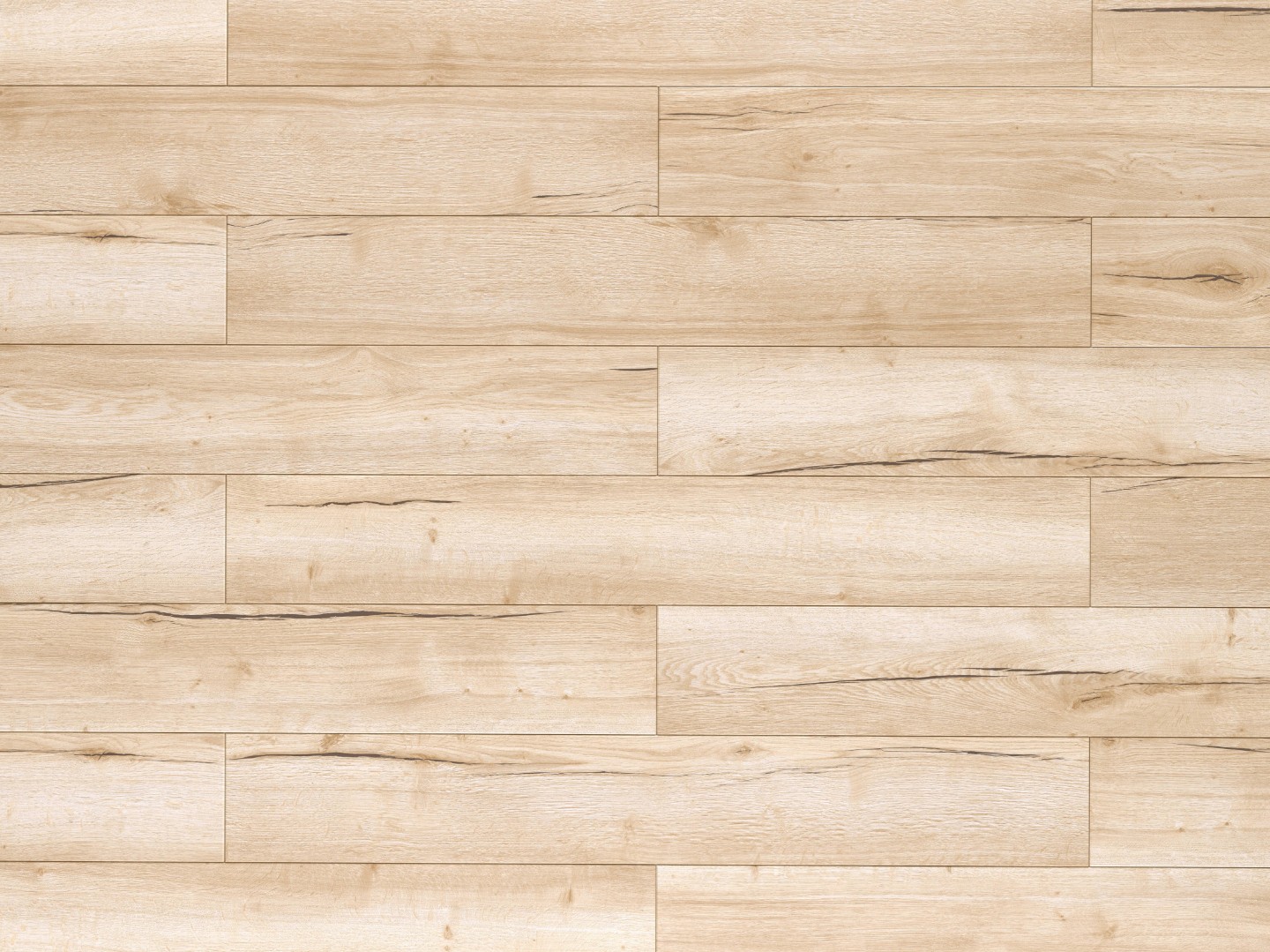 Ламинат Ламинат Egger EPL015 Дуб Вэлли дымчатый 12мм 33 класс