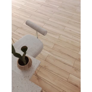 Ламинат Egger EPL015 Дуб Вэлли дымчатый 12мм 33 класс