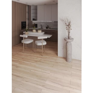 Ламинат Egger EPL015 Дуб Вэлли дымчатый 12мм 33 класс