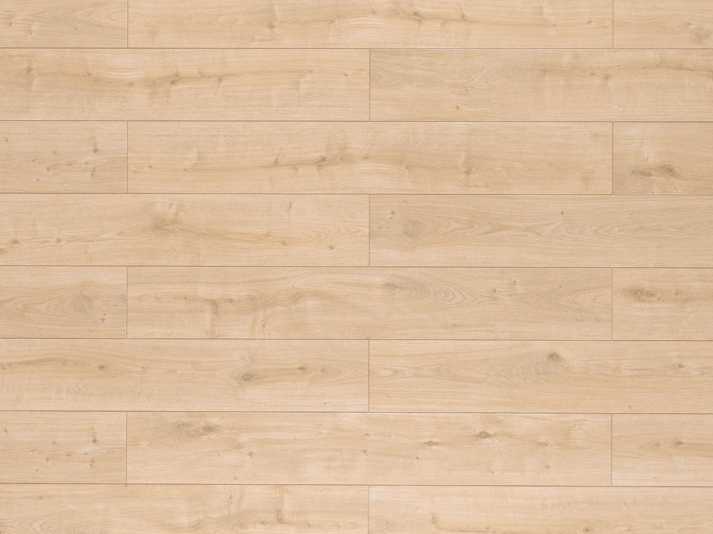 Ламинат Ламинат Egger EPL074 Дуб Даннингтон светлый 33 класс