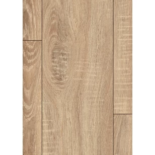 Ламинат Egger EPL035 ДУБ БАРДОЛИНО 33 класс
