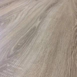 Ламинат Egger EPL036 ДУБ БАРДОЛИНО СЕРЫЙ 33 класс