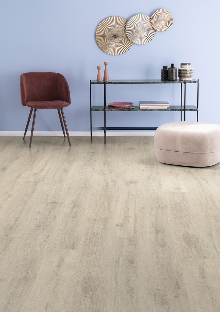 Ламинат Ламинат Egger EPL038 ДУБ МЕЛОВОЙ