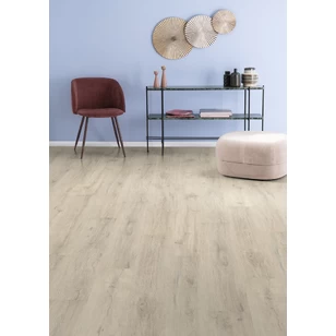 Ламинат Egger EPL038 ДУБ МЕЛОВОЙ