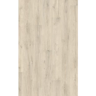 Ламинат Egger EPL038 ДУБ МЕЛОВОЙ