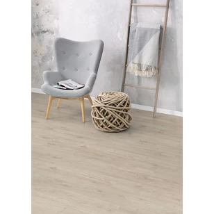 Ламинат Egger EPL039 ВУД АШКРОФТ 32 класс