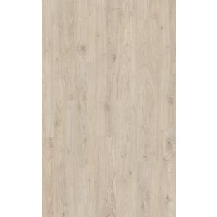 Ламинат Egger EPL039 ВУД АШКРОФТ 33 класс