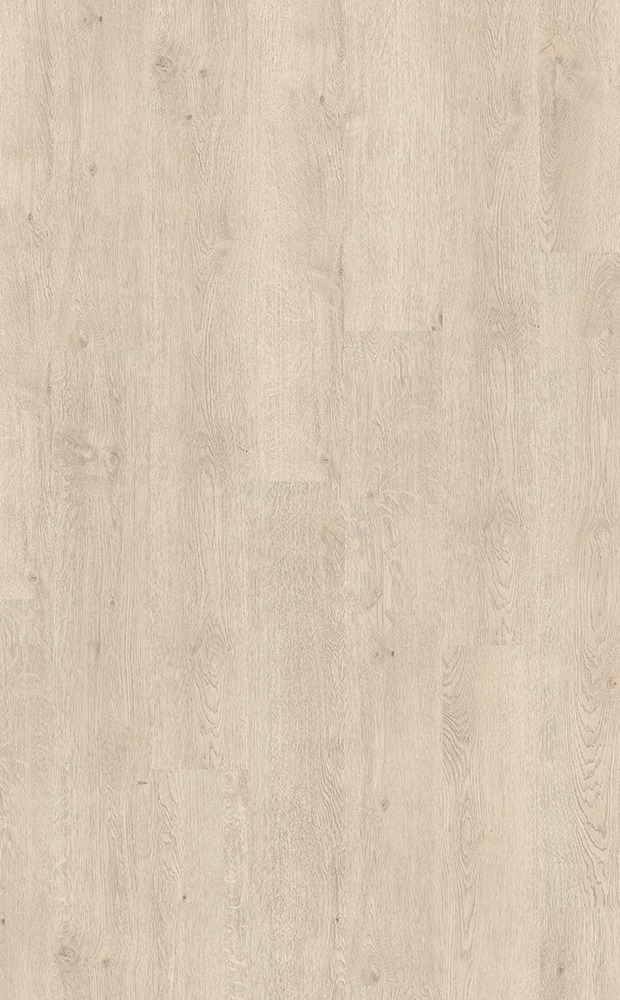 Ламинат Ламинат Egger EPL045 ДУБ НЬЮБЕРИ БЕЛЫЙ