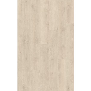 Ламинат Egger EPL045 ДУБ НЬЮБЕРИ БЕЛЫЙ