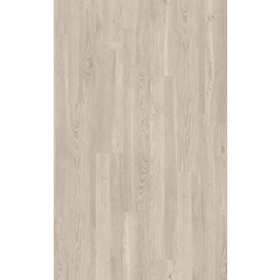 Ламинат Egger EPL051 ДУБ КОРТОН БЕЛЫЙ