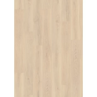 Ламинат Egger EPL095 ДУБ БРУКЛИН БЕЛЫЙ