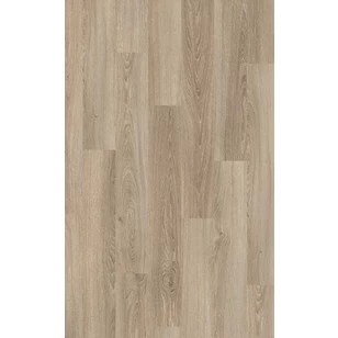 Ламинат Egger EPL102 ДУБ АМЬЕН СВЕТЛЫЙ 4-V