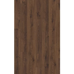 Ламинат Egger EPL136 ДУБ ЛАСКЕН