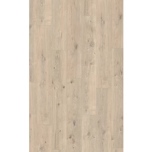 Ламинат Egger EPL139 ДУБ МУРОМ