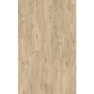 Ламинат Egger EPL142 ДУБ ОЛЬХОН ПЕСОЧНО-БЕЖЕВЫЙ