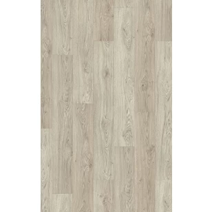 Ламинат Egger EPL154 ДУБ АЗГИЛ СВЕТЛЫЙ