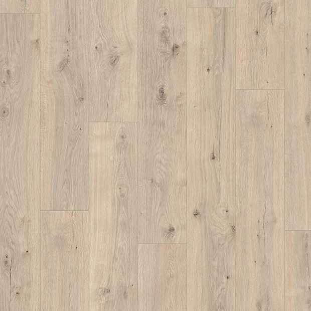 Ламинат Ламинат Egger Pro Laminate Classic Aqua+ EPL139 ДУБ МУРОМ