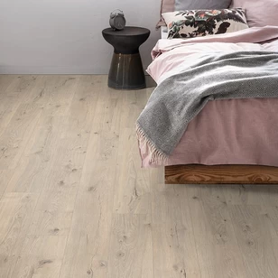 Ламинат Egger Pro Laminate Classic Aqua+ EPL139 ДУБ МУРОМ