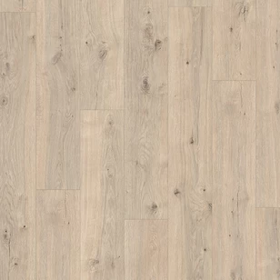 Ламинат Egger Pro Laminate Classic Aqua+ EPL139 ДУБ МУРОМ