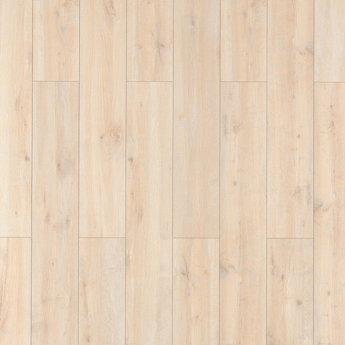 Ламинат Ламинат Egger Pro Laminate Classic Aqua+ EPL213 ДУБ ВАЛЕНДИ ПЕСОЧНЫЙ