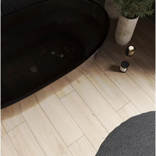 Ламинат Egger Pro Laminate Classic Aqua+ EPL213 ДУБ ВАЛЕНДИ ПЕСОЧНЫЙ