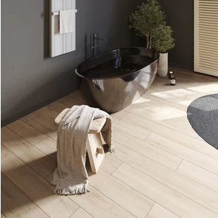 Ламинат Egger Pro Laminate Classic Aqua+ EPL213 ДУБ ВАЛЕНДИ ПЕСОЧНЫЙ