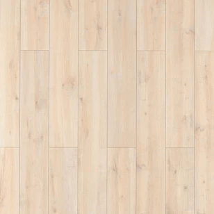 Ламинат Egger Pro Laminate Classic Aqua+ EPL213 ДУБ ВАЛЕНДИ ПЕСОЧНЫЙ