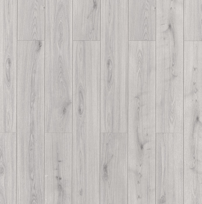 Ламинат Ламинат Egger Pro Laminate Classic Aqua+ EPL216 ДУБ МЕТИКО БЕЖЕВЫЙ