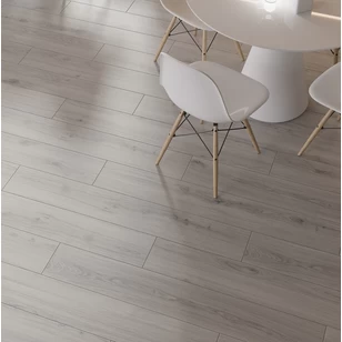 Ламинат Egger Pro Laminate Classic Aqua+ EPL216 ДУБ МЕТИКО БЕЖЕВЫЙ