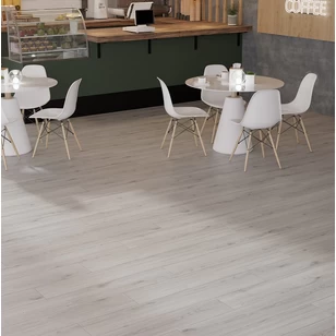 Ламинат Egger Pro Laminate Classic Aqua+ EPL216 ДУБ МЕТИКО БЕЖЕВЫЙ