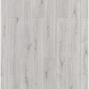 Ламинат Egger Pro Laminate Classic Aqua+ EPL216 ДУБ МЕТИКО БЕЖЕВЫЙ
