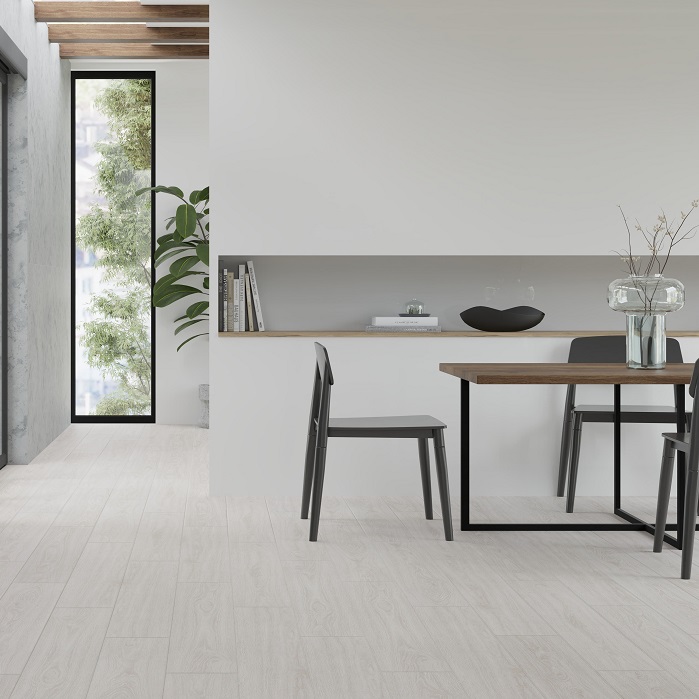 Ламинат Ламинат Egger Pro Laminate Classic Aqua+ EPL225 ДУБ ПЕНЬЯРАЛА СВЕТЛЫЙ