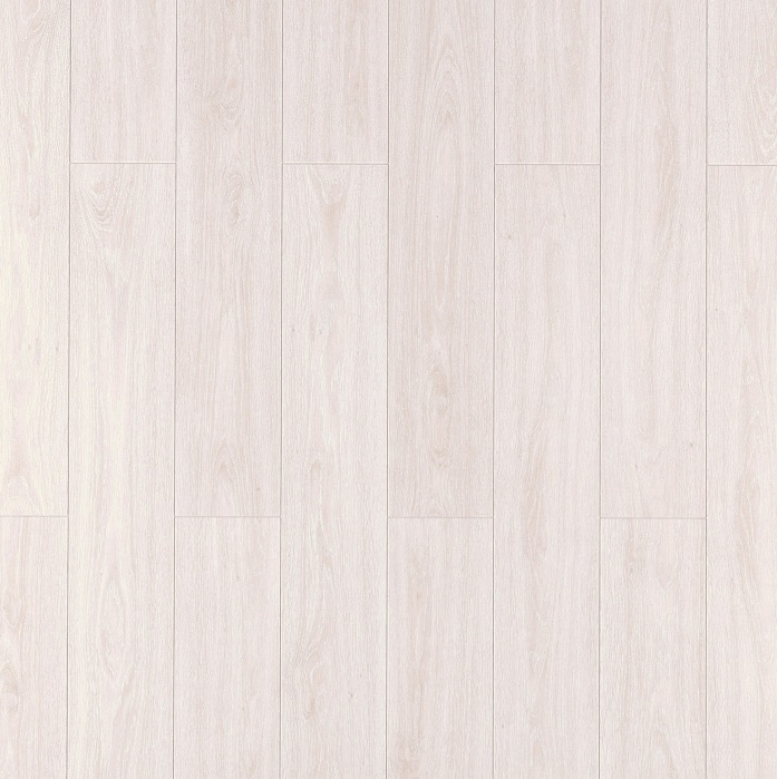 Ламинат Ламинат Egger Pro Laminate Classic Aqua+ EPL225 ДУБ ПЕНЬЯРАЛА СВЕТЛЫЙ