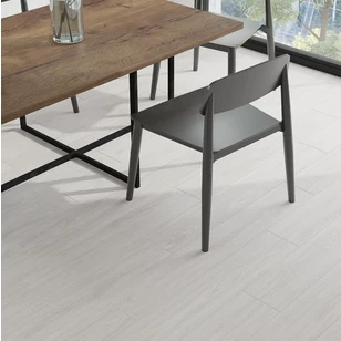 Ламинат Egger Pro Laminate Classic Aqua+ EPL225 ДУБ ПЕНЬЯРАЛА СВЕТЛЫЙ