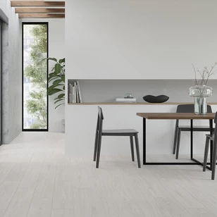 Ламинат Egger Pro Laminate Classic Aqua+ EPL225 ДУБ ПЕНЬЯРАЛА СВЕТЛЫЙ