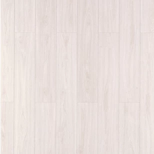 Ламинат Egger Pro Laminate Classic Aqua+ EPL225 ДУБ ПЕНЬЯРАЛА СВЕТЛЫЙ