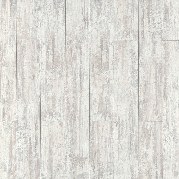 Ламинат Ламинат Egger Pro Laminate Classic Aqua+ EPL234 СОСНА БЕЛАЯ ЛОФТ