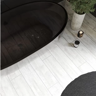 Ламинат Egger Pro Laminate Classic Aqua+ EPL234 СОСНА БЕЛАЯ ЛОФТ