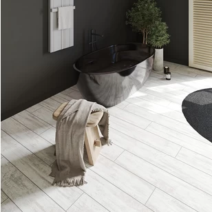 Ламинат Egger Pro Laminate Classic Aqua+ EPL234 СОСНА БЕЛАЯ ЛОФТ