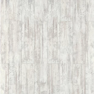 Ламинат Egger Pro Laminate Classic Aqua+ EPL234 СОСНА БЕЛАЯ ЛОФТ