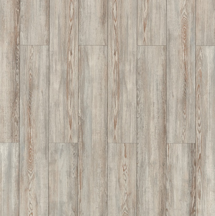 Ламинат Ламинат Egger Pro Laminate Classic Aqua+ EPL239 СОСНА МОДРО СЕРАЯ