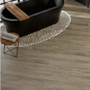Ламинат Egger Pro Laminate Classic Aqua+ EPL239 СОСНА МОДРО СЕРАЯ