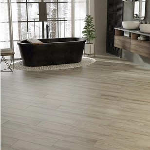 Ламинат Egger Pro Laminate Classic Aqua+ EPL239 СОСНА МОДРО СЕРАЯ