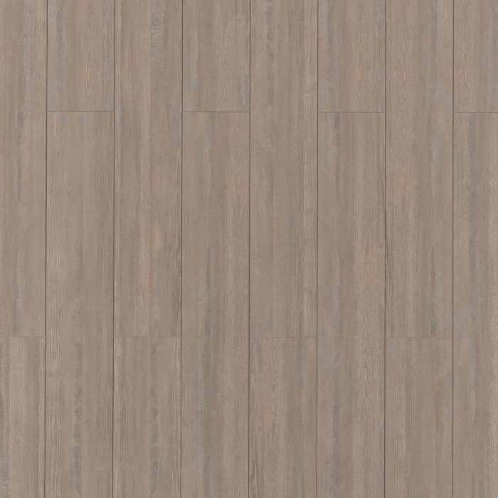 Ламинат Ламинат Egger Pro Laminate Classic Aqua+ EPL248 ДУБ МАРЧЕНА БРАУН