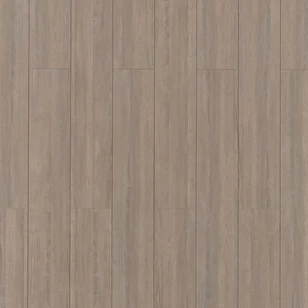 Ламинат Egger Pro Laminate Classic Aqua+ EPL248 ДУБ МАРЧЕНА БРАУН