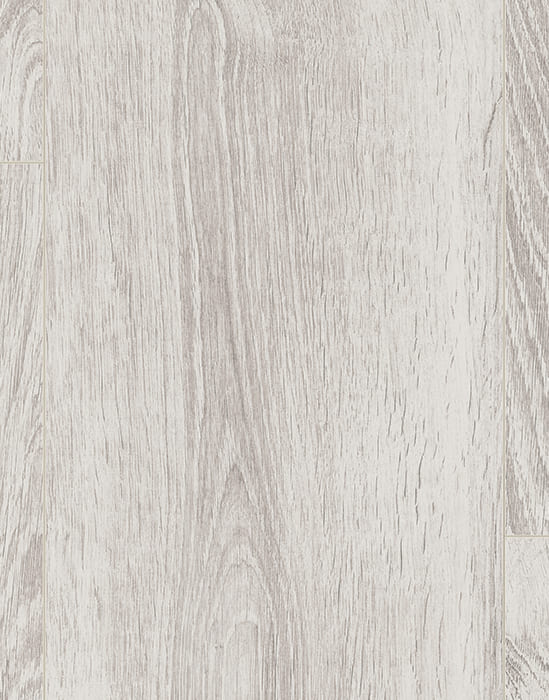 Ламинат Ламинат Egger Pro Laminate Large Aqua+ EPL123 ДУБ УОЛТЕМ БЕЛЫЙ