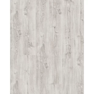 Ламинат Egger Pro Laminate Large Aqua+ EPL123 ДУБ УОЛТЕМ БЕЛЫЙ