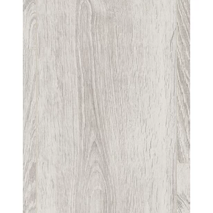 Ламинат Egger Pro Laminate Large Aqua+ EPL123 ДУБ УОЛТЕМ БЕЛЫЙ