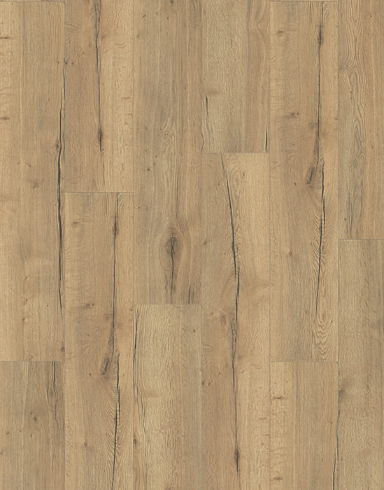 Ламинат Ламинат Egger Pro Laminate Large Aqua+ EPL159 ДУБ ВЭЛЛИ НАТУРАЛЬНЫЙ
